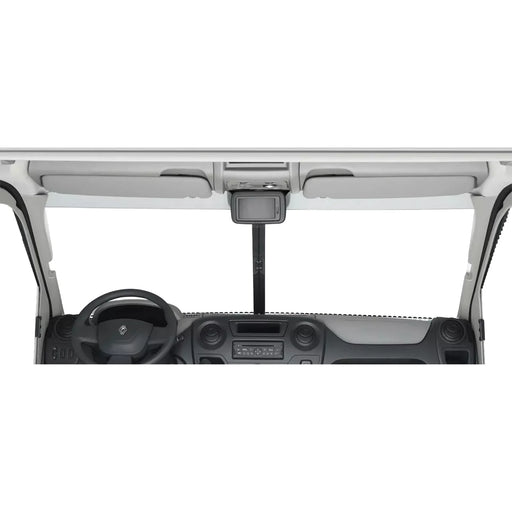 Remifront Cab Blind Rain Sensor Renault Master 09/2019