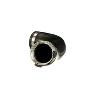 Gates Radiator Coolant Hose 320mm ID fits Mercedes-Benz Actros MP4 / MP5 2011 on