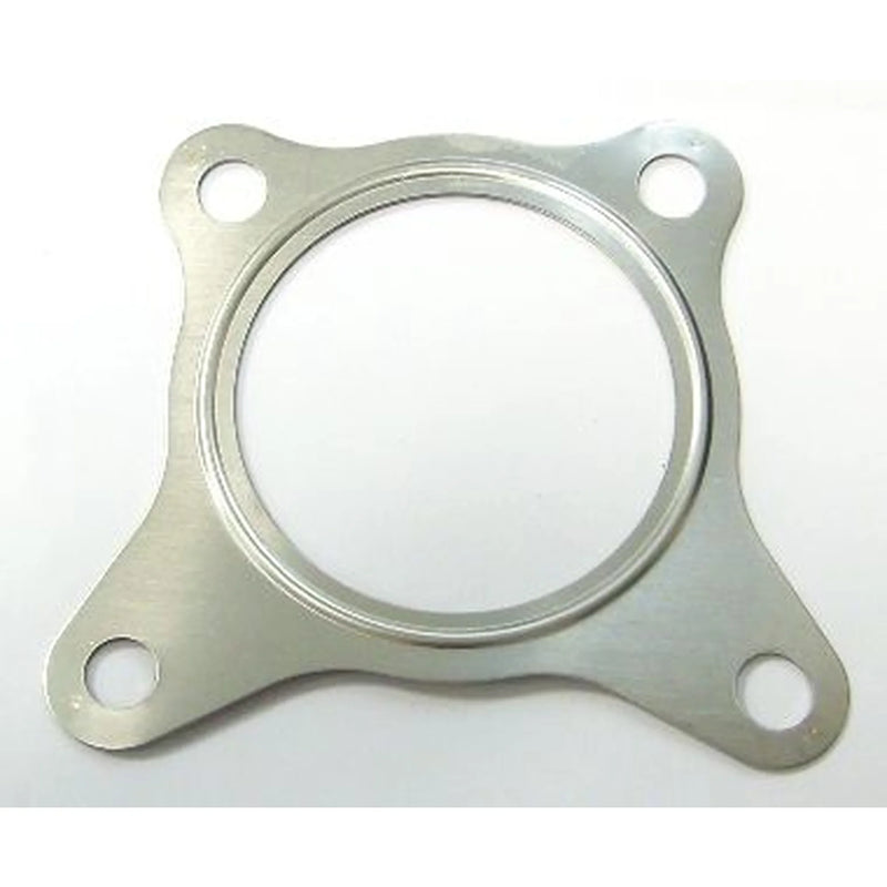 Elring Exhaust Pipe Gasket OD fits Audi A1 2010-2015 1.4