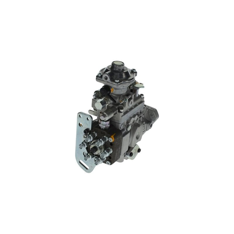 Bosch Diesel Injection Pump