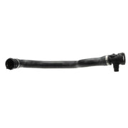 Gates Radiator Coolant Hose 686mm ID fits BMW 1 Sports Hatch 2011-2019