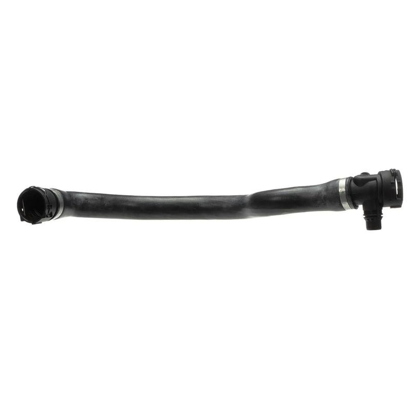 Gates Radiator Coolant Hose 686mm ID fits BMW 1 Sports Hatch 2011-2019