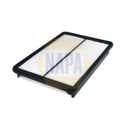 NAPA Engine Air Filter fits Hyundai Grand Santa Fé 2013-2018 2.2