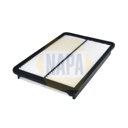 NAPA Engine Air Filter NFA1405