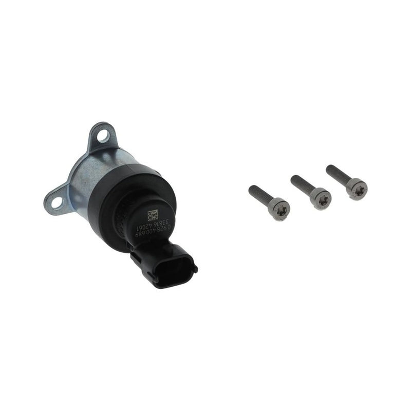 Bosch Fuel Quantity Control Valve (Common Rail) High-pressure Pump