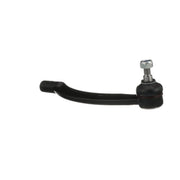 Delphi 2 x Tie Rod Ends fits Mini Mini 2001-2006
