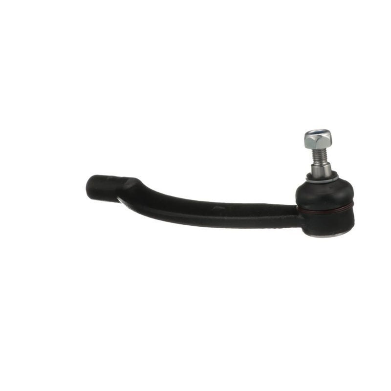 Delphi 2 x Tie Rod Ends fits Mini Mini 2001-2006