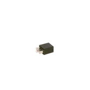 Bosch Main Power Relay