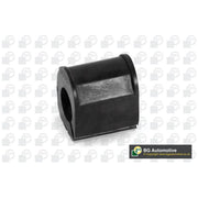 BGA Anti Roll Bar Mounting Bracket Front BU7374