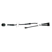 Juratek Brake Pad Wear Sensor Front fits Mini Mini 2013-2020