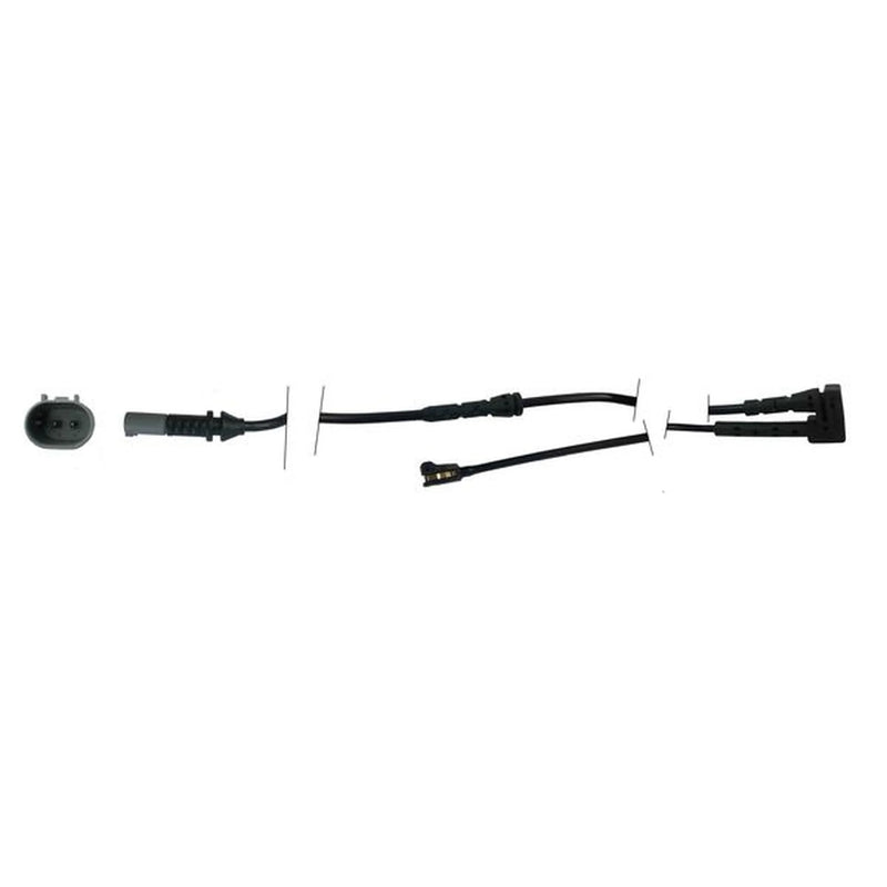 Juratek Brake Pad Wear Sensor Front fits Mini Mini 2013-2020
