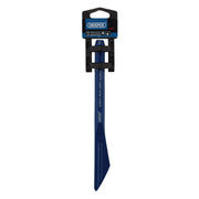 Draper Plugging Chisel, 250mm (Display Packed) 64828 Draper - Dynamic Drive