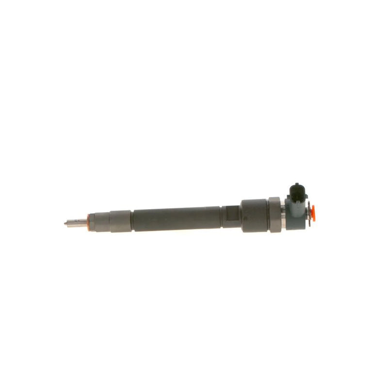 Bosch Diesel Injector Nozzle Tip 0445110251A