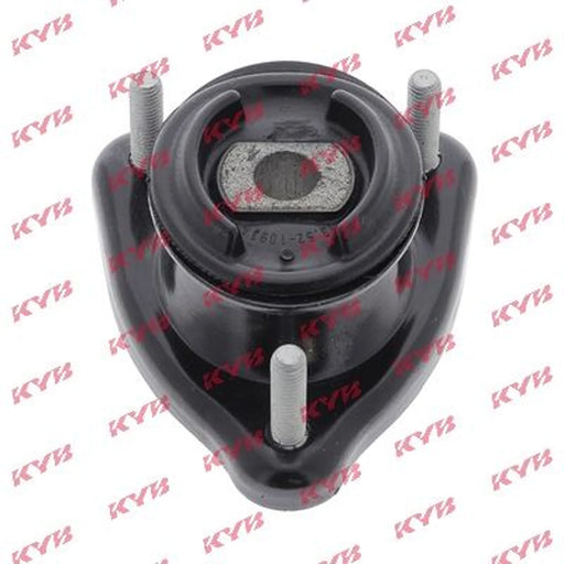 KYB Rear Suspension Strut Support Mount fits BMW 5 1996-2004