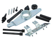 Laser Engine Timing Kit - for JLR 3.0 Diesel Laser - Town Tools