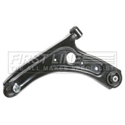 First Line Control/Trailing Arm fits Hyundai Kona 2023-2024 1.0 1.6