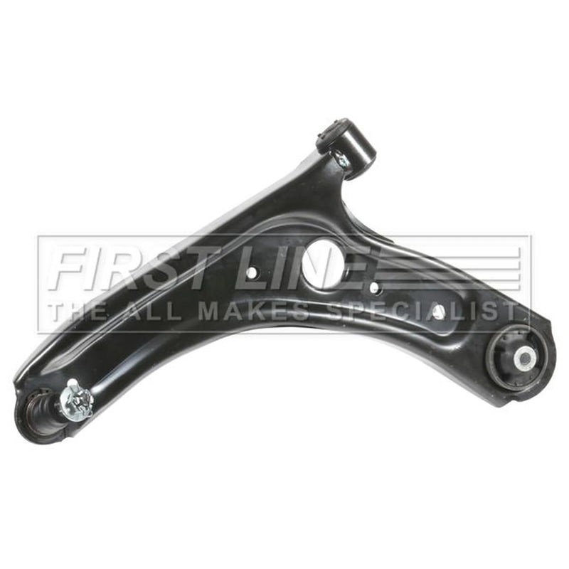 First Line Control/Trailing Arm fits Hyundai Kona 2023-2024 1.0 1.6