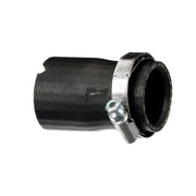 Gates Intercooler Turbo Charge Air Hose fits Hyundai Accent IV 2011-2017 1.6