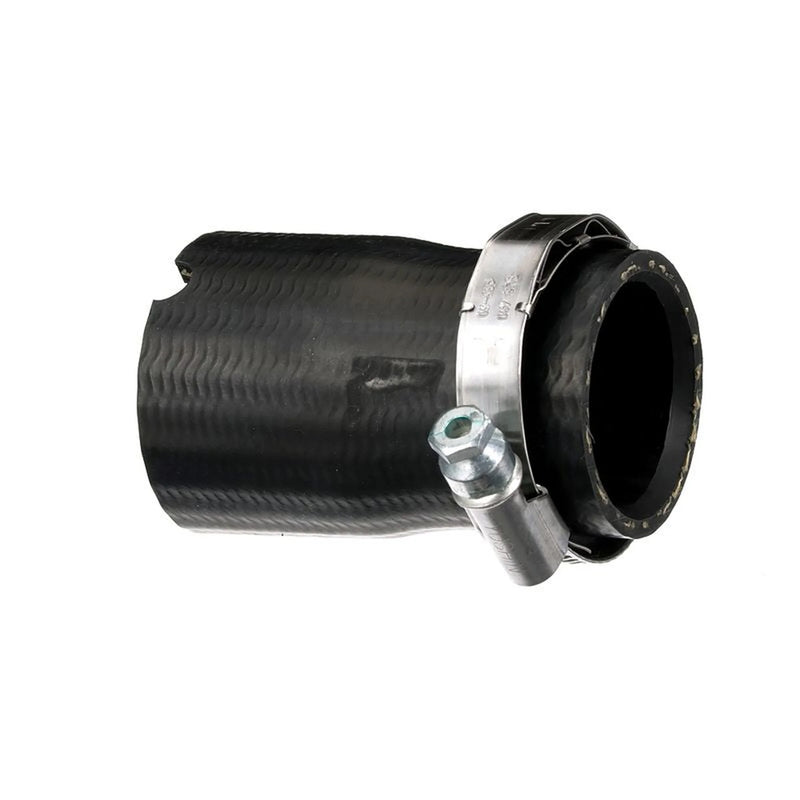 Gates Intercooler Turbo Charge Air Hose fits Hyundai Accent IV 2011-2017 1.6