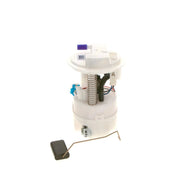 Bosch Fuel Tank Sender Unit in the fuel tank fits Renault Twingo I 1996-2007 1.2