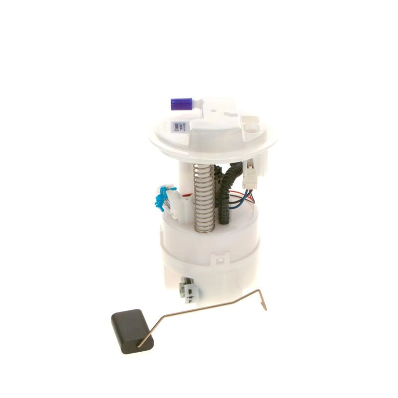 Bosch Fuel Tank Sender Unit in the fuel tank fits Renault Twingo I 1996-2007 1.2
