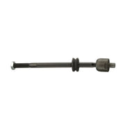 Delphi Stabiliser Drop Link Front fits VW Caddy I 1982-1992 1.5 1.6 1.8