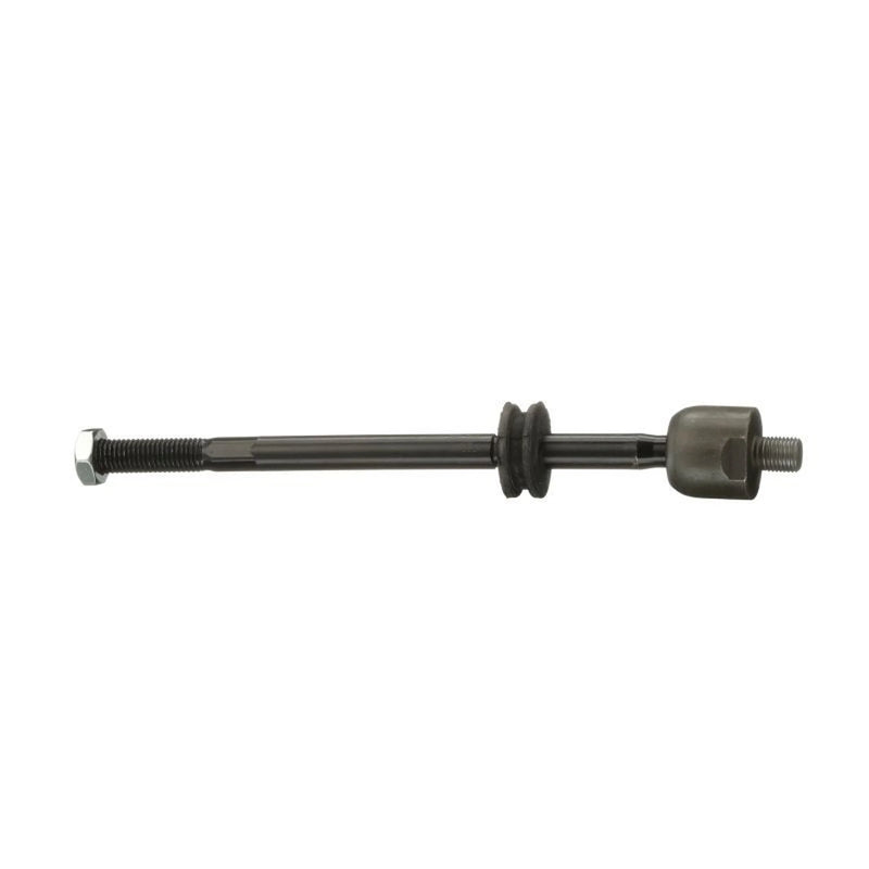 Delphi Stabiliser Drop Link Front fits VW Caddy I 1982-1992 1.5 1.6 1.8