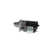 Bosch Starter Motor 12V 1.4kW Teeth