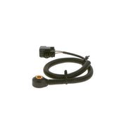 Bosch Engine Knock Sensor fits Ford Usa Explorer 1996-2001 4.0