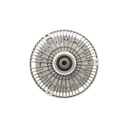 Hella Radiator Fan Clutch 8MV 366 440-281