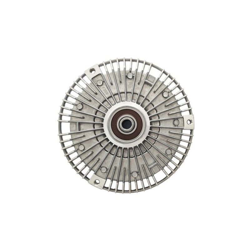 Hella Radiator Fan Clutch 8MV 366 440-281