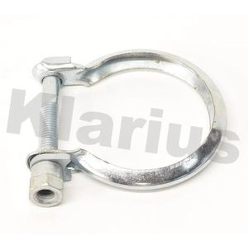 Klarius Clamp 66MM Dia CNP18AM 46779880 CNP18AM
