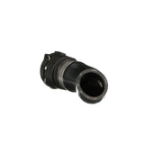 Gates Radiator Coolant Hose 140mm ID fits VW California T6 Camper 2015-2024 2.0