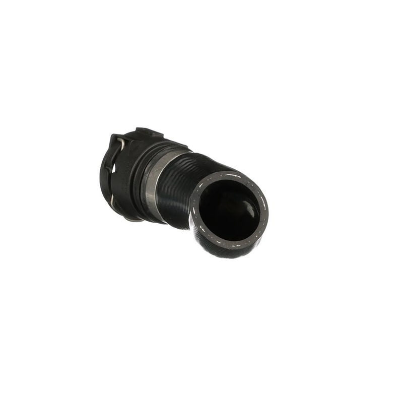 Gates Radiator Coolant Hose 140mm ID fits VW California T6 Camper 2015-2024 2.0