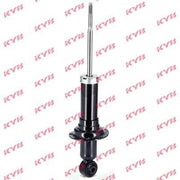 KYB Shock Absorber Damper Strut Rear fits Honda Civic VII 2000-2005