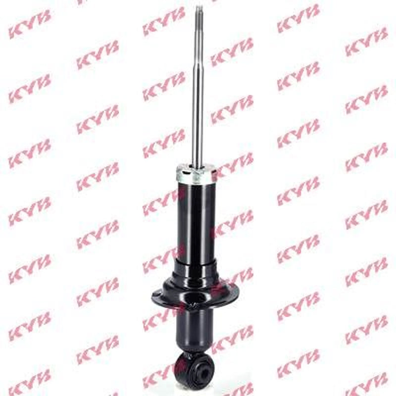 KYB Shock Absorber Damper Strut Rear fits Honda Civic VII 2000-2005