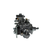 Bosch Diesel Injection Pump fits New Holland Tb 2005 on