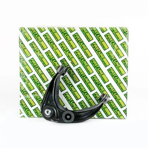 First Line Control/Trailing Arm fits Mazda 6 2002-2007 1.8 2.0 2.3