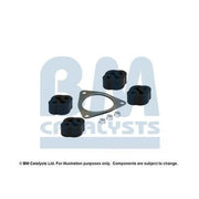BM Catalysts Fitting Kit FK11208C FK11208C