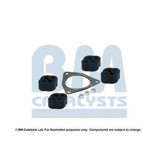 BM Catalysts Fitting Kit FK11208C FK11208C