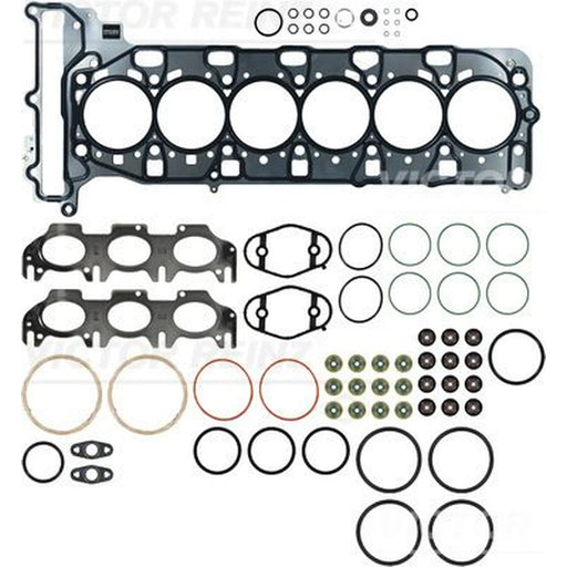 Victor Reinz Cylinder Head Gasket Kit 02-11365-01