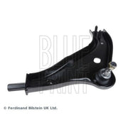 Blue Print Control/Trailing Arm Lower fits Mini Mini 2006-2015 1.6