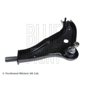 Blue Print Control/Trailing Arm Lower ADB118604