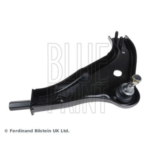 Blue Print Control/Trailing Arm Lower ADB118604