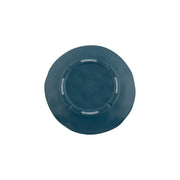 Gimex Stone Line Tableware Dark Blue 12 Pieces Gimex - Dynamic Drive