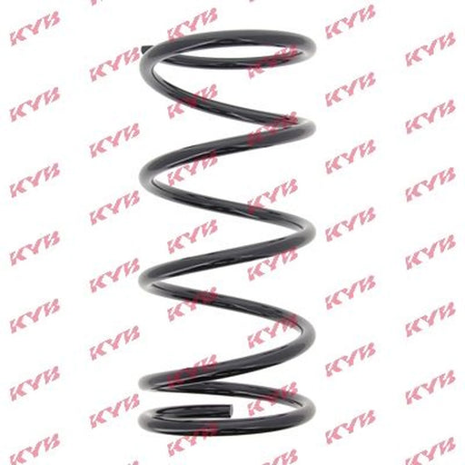 KYB Front Suspension Coil Spring RD2393