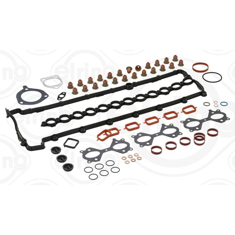 Elring Cylinder Head Gasket Kit fits BMW 3 2002-2007