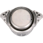 Gates Engine Mount Mounting both sides fits Mercedes-Benz Cls 2011-2017