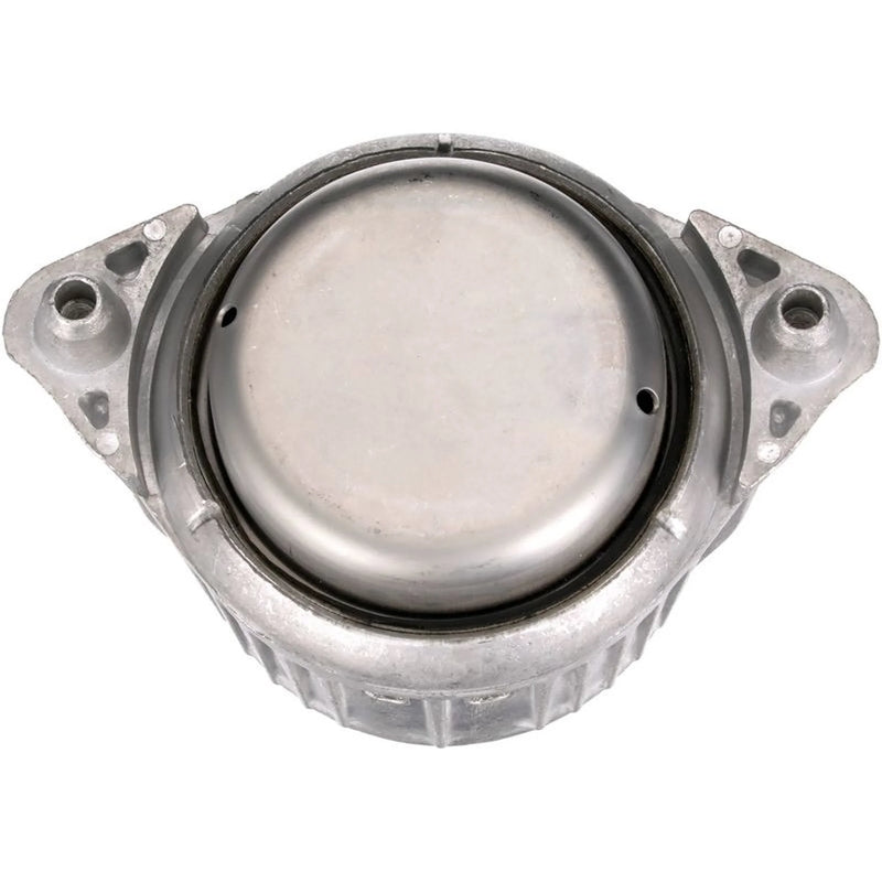 Gates Engine Mount Mounting both sides fits Mercedes-Benz Cls 2011-2017