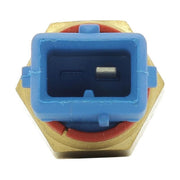 BERU Coolant Temperature Sensor fits Citroën Berlingo First 1996-2003 1.8 1.9